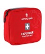 Lifesystems - Explorer Första hjälpen-kit
