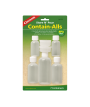 Coghlan's - Contail-Alls - Lättviktsförvaring