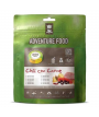 Äventyrsmat - Chili con carne - Frystorkad mat