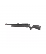 Gamo - Arrow 4,5mm PCP luftgevär 475 m/sek - kombinationsförpackning inkl. pcp-pump