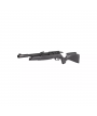 Gamo - Arrow 4,5mm PCP luftgevär 475 m/sek - kombinationsförpackning inkl. pcp-pump