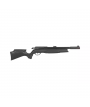 Gamo - Arrow 4,5mm PCP luftgevär 475 m/sek - kombinationsförpackning inkl. pcp-pump