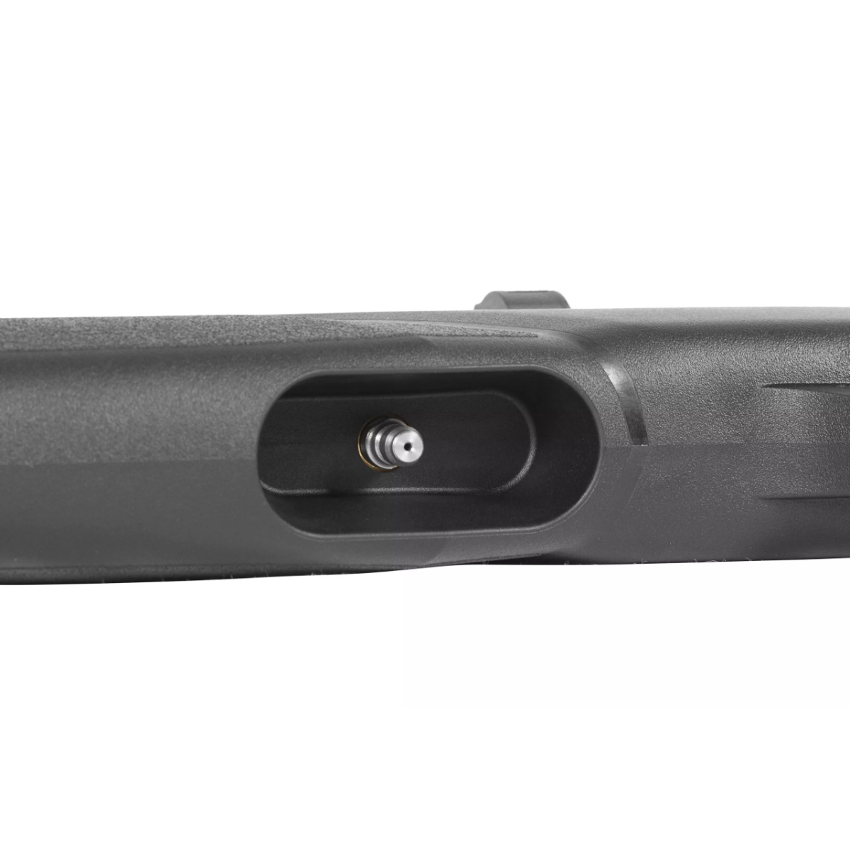 Gamo - Arrow 4,5mm PCP luftgevär 475 m/sek - kombinationsförpackning inkl. pcp-pump
