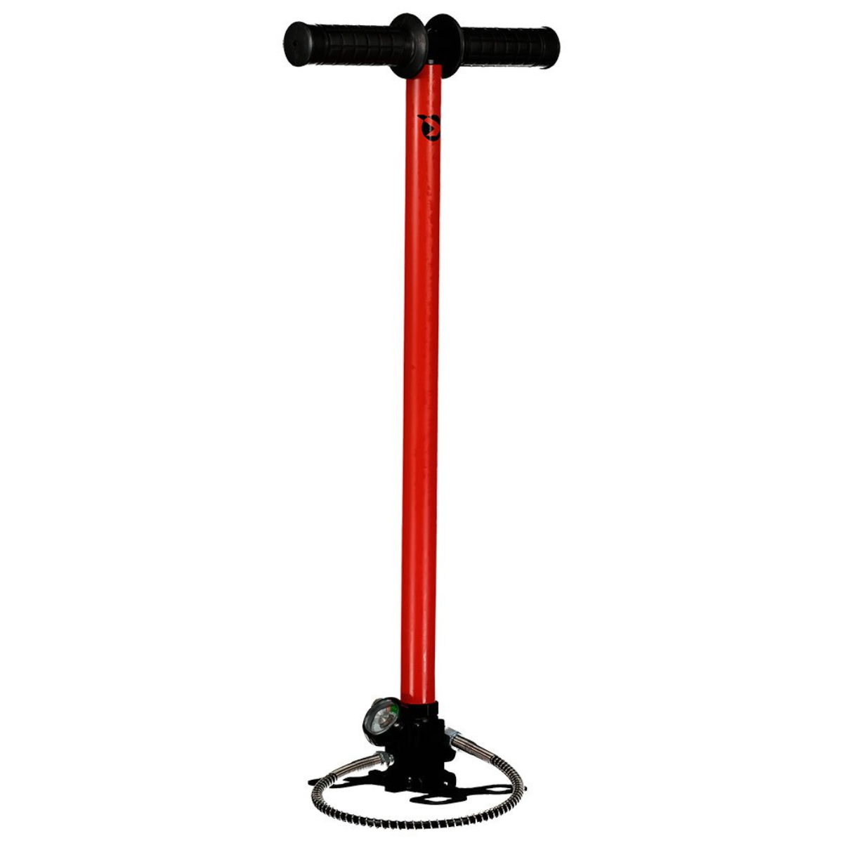 Gamo - Arrow 4,5mm PCP luftgevär 475 m/sek - kombinationsförpackning inkl. pcp-pump