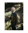 Northern Hunting - Kjall Brun Skjorta