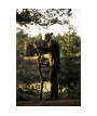Northern Hunting - Kjall Brun Skjorta