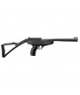 Langley Pro Sniper luftpistol