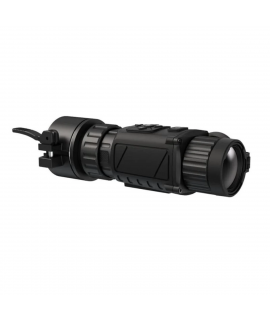Hikmicro Thunder Pro -...