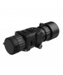 Hikmicro Thunder Pro - Termisk clip-on kikare 19mm