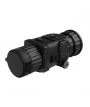 Hikmicro Thunder Pro - Termisk clip-on kikare 19mm