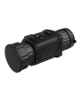 Hikmicro Thunder Pro - Termisk clip-on kikare 19mm