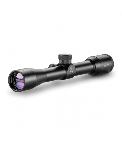 Hawke Vantage 4x32