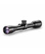 Hawke Vantage 4x32