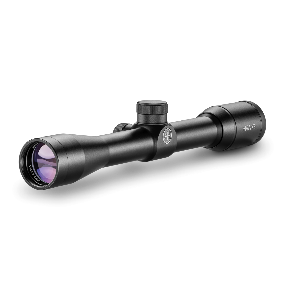 Hawke Vantage 4x32