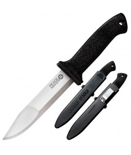 Cold Steel Peace Maker II
