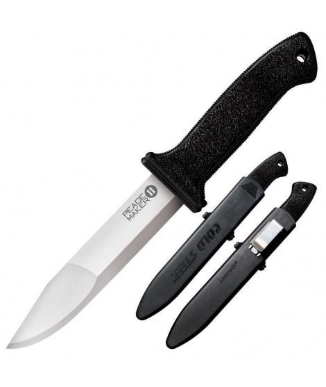 Cold Steel Peace Maker II