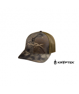 Wiley X - Keps - Kryptek...