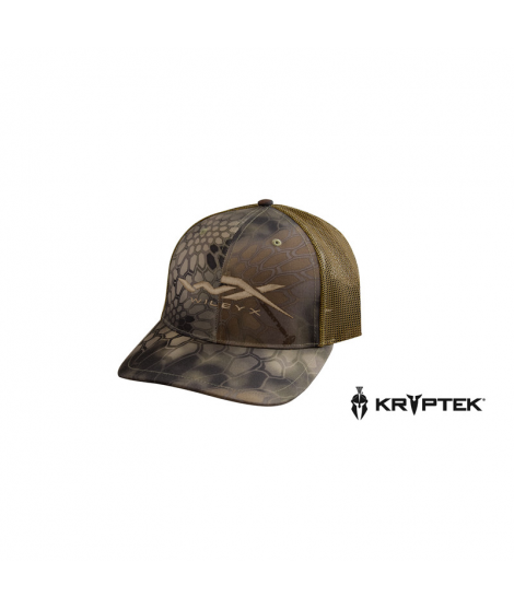 Wiley X - Keps - Kryptek Highlander kamouflage