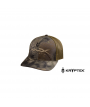 Wiley X - Keps - Kryptek Highlander kamouflage
