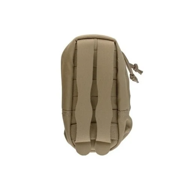 Wiley X - Taktiskt glasögonfodral - Tan
