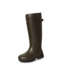 Gateway1 Fasanspel 17" 5mm - Lady - Brun