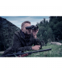 Pulsar Merger LRF XP50 - Termisk spotter