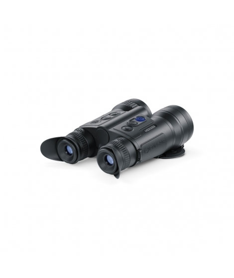 Pulsar Merger LRF XP50 - Termisk spotter