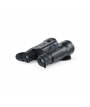 Pulsar Merger LRF XP50 - Termisk spotter