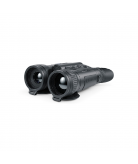 Pulsar Merger LRF XP50 -...