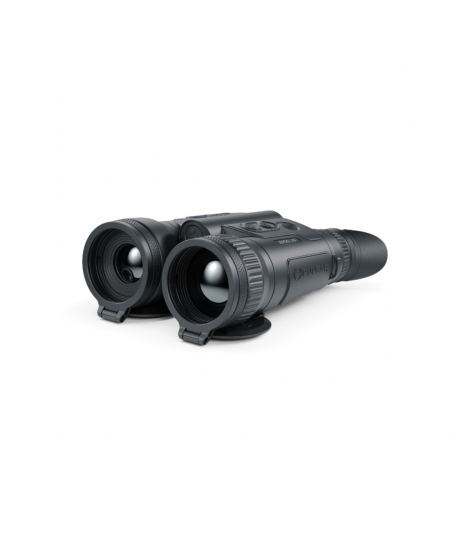 Pulsar Merger LRF XP50 - Termisk spotter