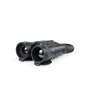 Pulsar Merger LRF XP50 - Termisk spotter