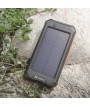 Sandberg 3in1 Solar Powerbank