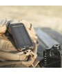 Sandberg 3in1 Solar Powerbank
