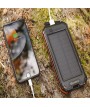 Sandberg 3in1 Solar Powerbank