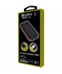 Sandberg 3in1 Solar Powerbank
