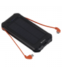 Sandberg 3in1 Solar Powerbank