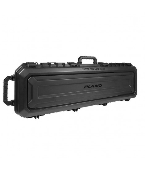Plano All Weather - Vapenväska - 136 x 43,2 cm