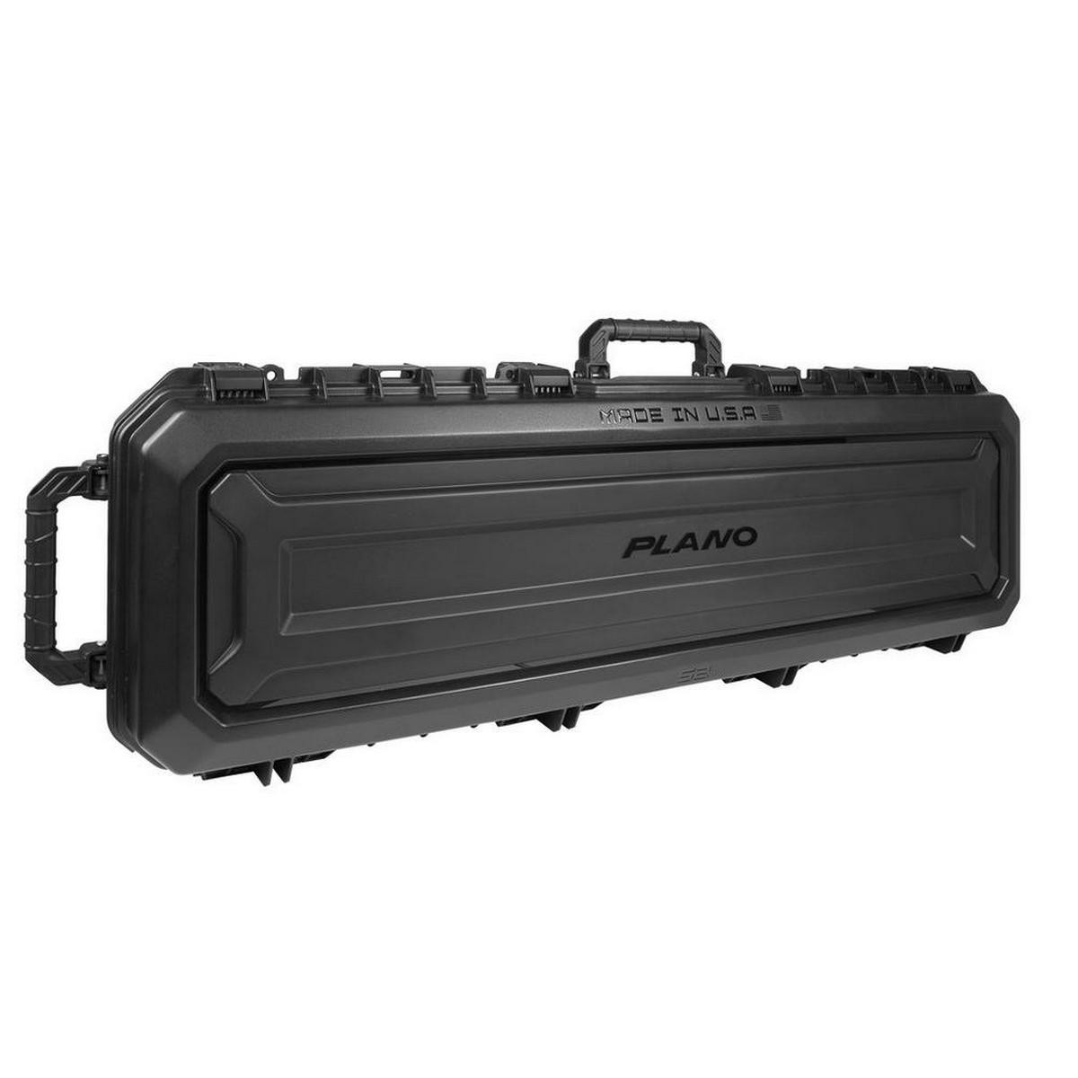 Plano All Weather - Vapenväska - 136 x 43,2 cm