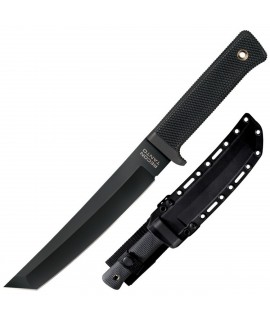 Cold Steel Recon Tanto slät