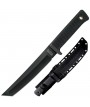 Cold Steel Recon Tanto slät