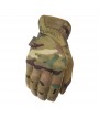 Mechanix Wear - Fast Fit Gen. II - Multicam - Handske