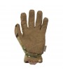 Mechanix Wear - Fast Fit Gen. II - Multicam - Handske