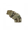 Mechanix Wear - Fast Fit Gen. II - Multicam - Handske