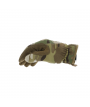 Mechanix Wear - Fast Fit Gen. II - Multicam - Handske