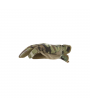 Mechanix Wear - Fast Fit Gen. II - Multicam - Handske