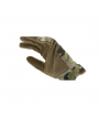 Mechanix Wear - Fast Fit Gen. II - Multicam - Handske