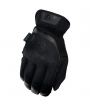 Mechanix Wear - Fast Fit Gen. II - Svart - Handske