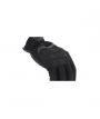Mechanix Wear - Fast Fit Gen. II - Svart - Handske
