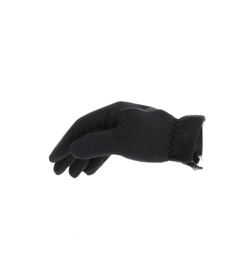 Mechanix Wear - Fast Fit Gen. II - Svart - Handske