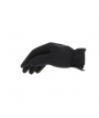 Mechanix Wear - Fast Fit Gen. II - Svart - Handske